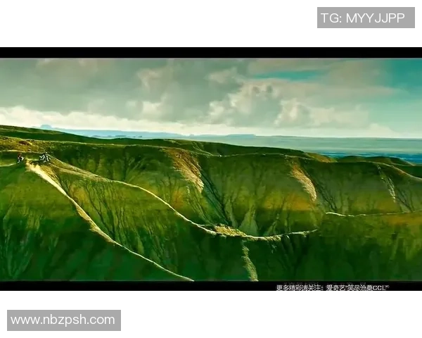 极限运动的挑战与激情吴军分享他的冒险人生与心路历程 极限运动的挑战与激情吴军分享他的冒险人生与心路历程